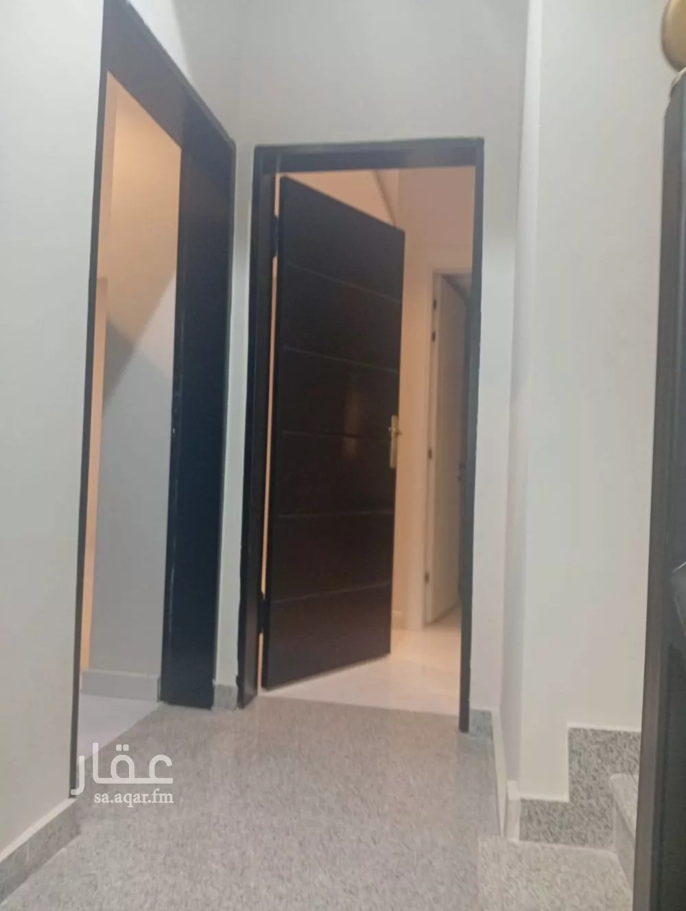 4 bedroom floor in As Saadah 2