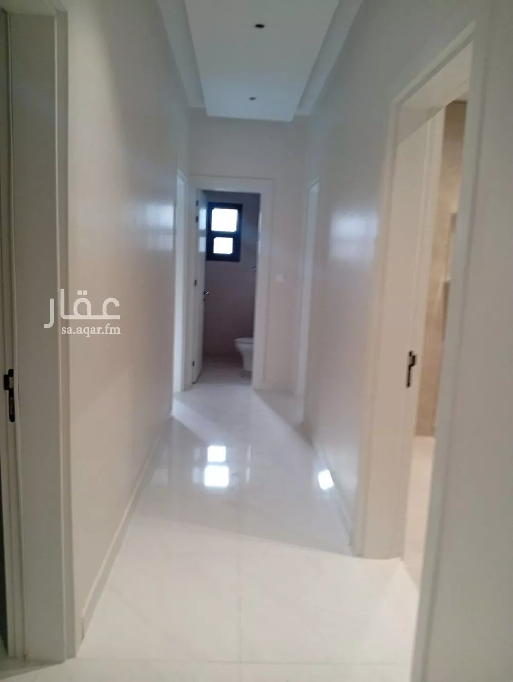 4 bedroom floor in As Saadah 11