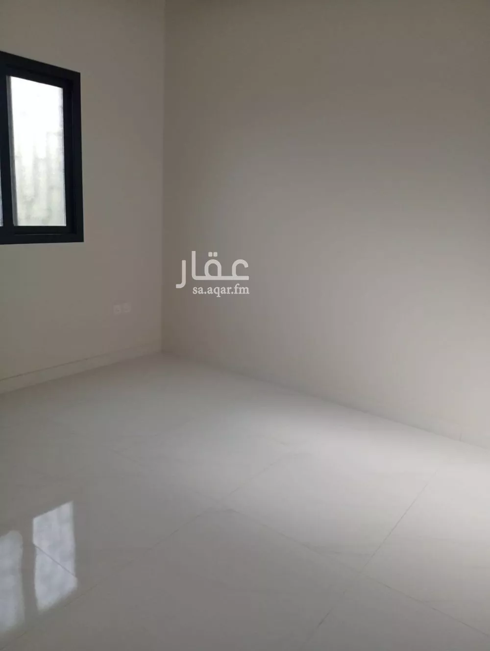 4 bedroom floor in As Saadah 14