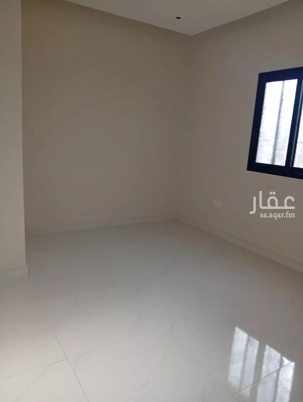 4 bedroom floor in As Saadah 15