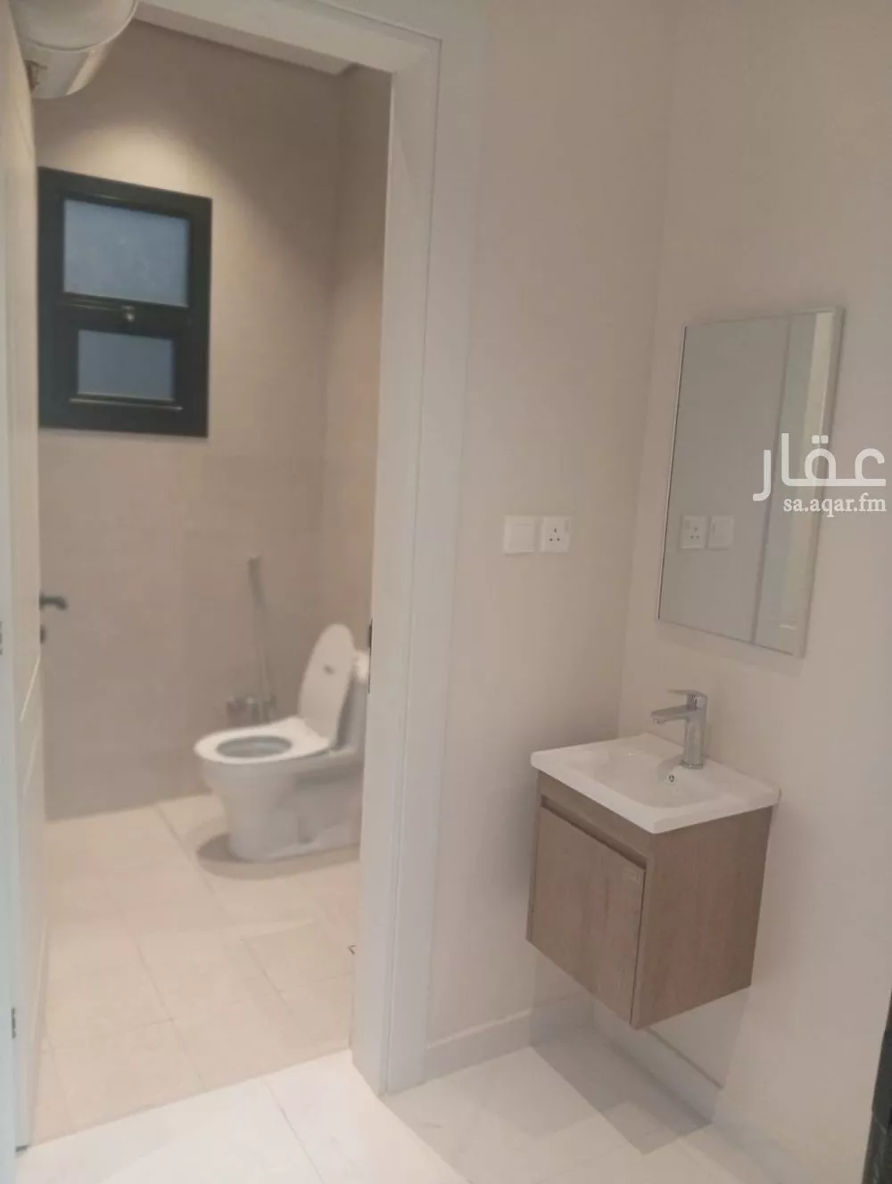 4 bedroom floor in As Saadah 3