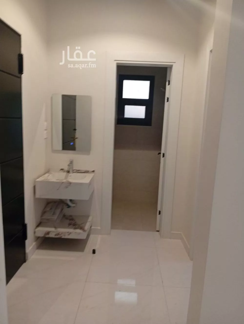 4 bedroom floor in As Saadah 4