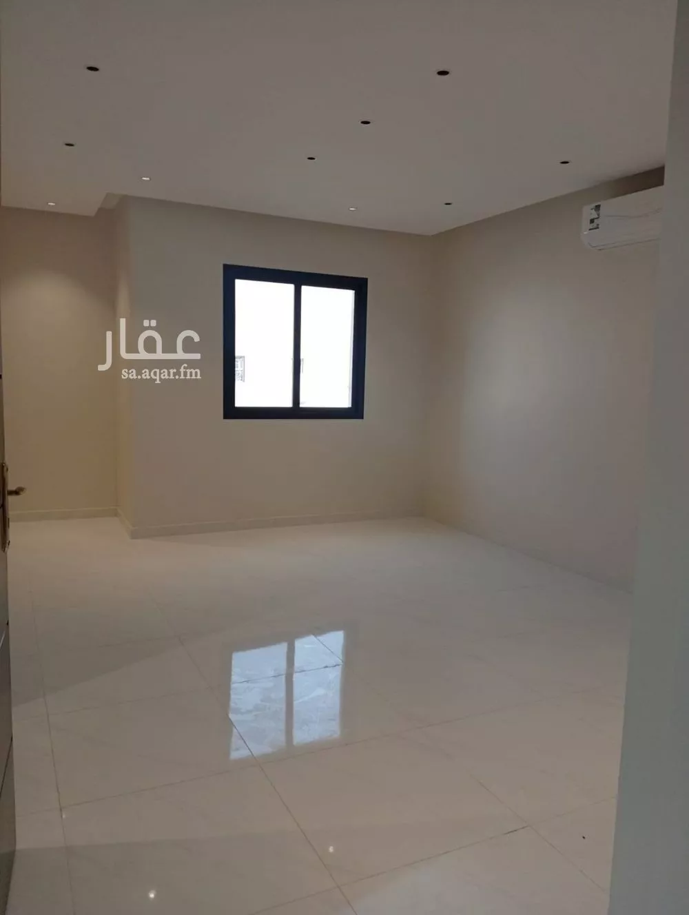 4 bedroom floor in As Saadah 5