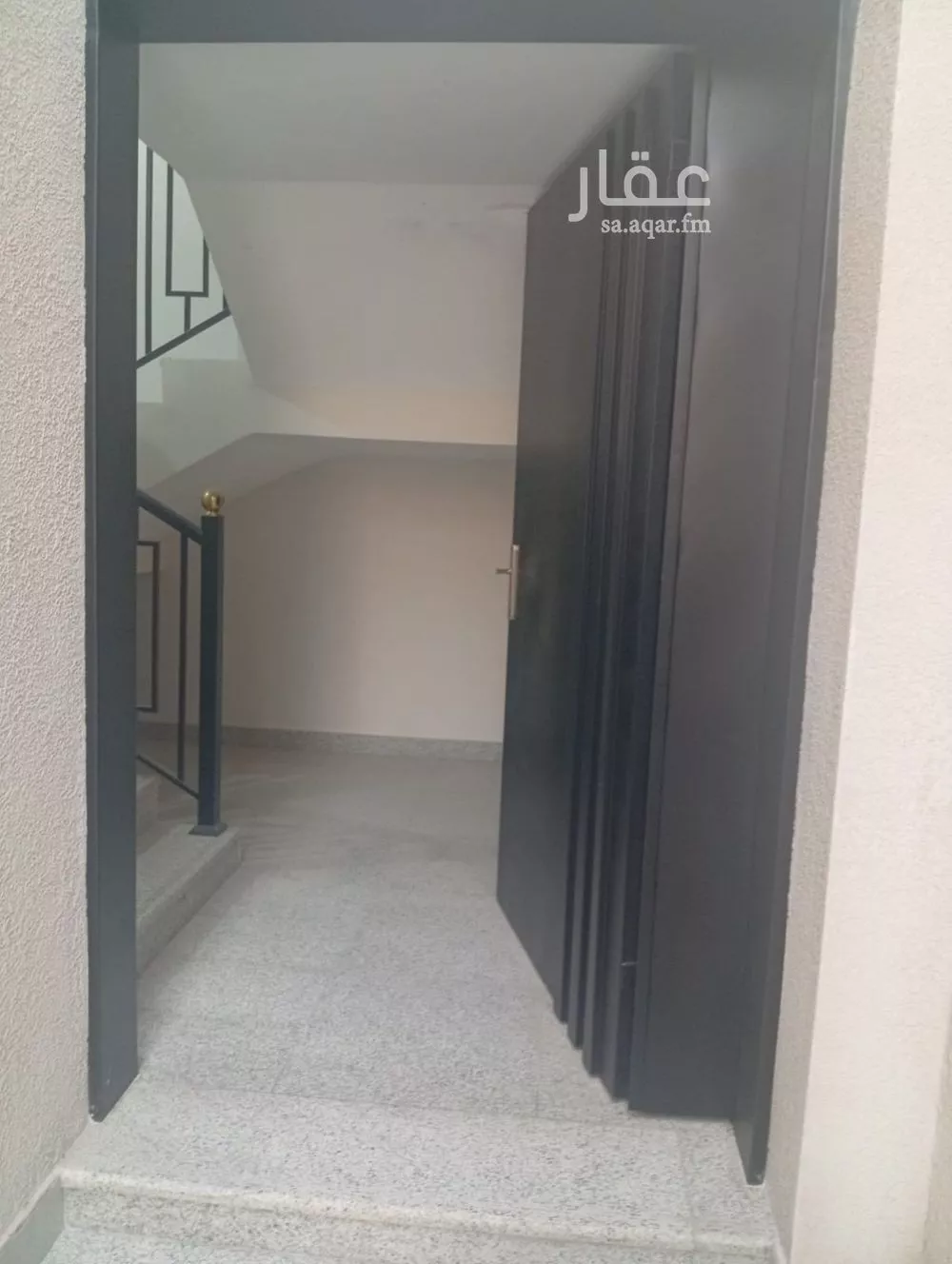 4 bedroom floor in As Saadah 7