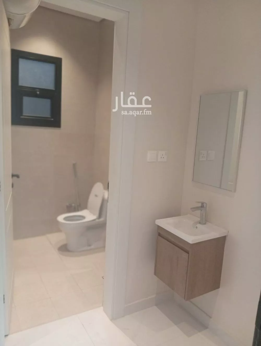 4 bedroom floor in As Saadah 8