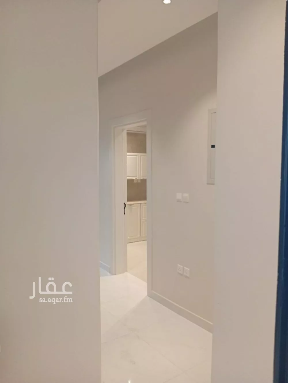 4 bedroom floor in As Saadah 9
