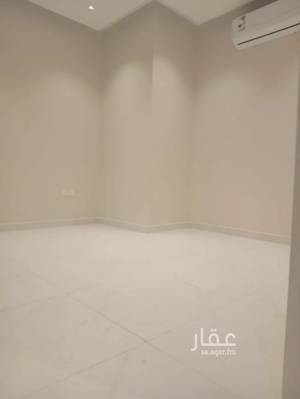 4 bedroom floor in As Saadah 10