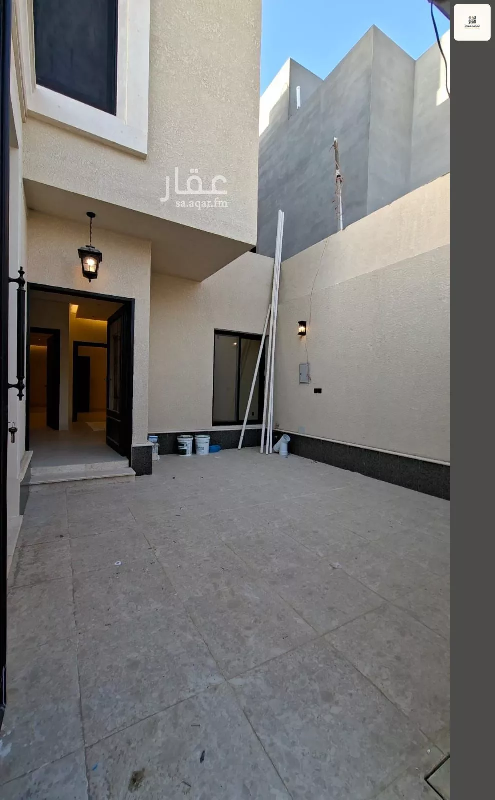 دور 4 غرف في الصفا 2