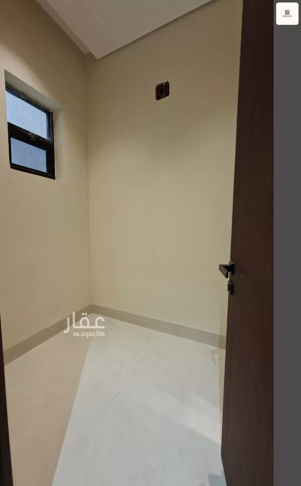 دور 4 غرف في الصفا 11