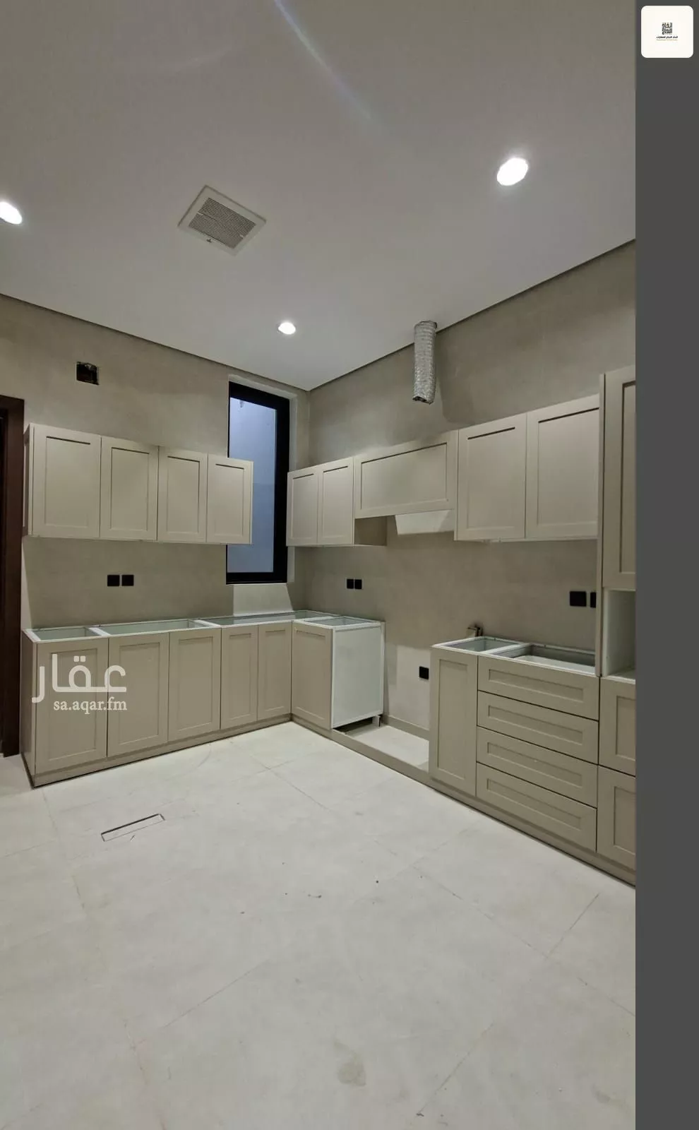 دور 4 غرف في الصفا 13