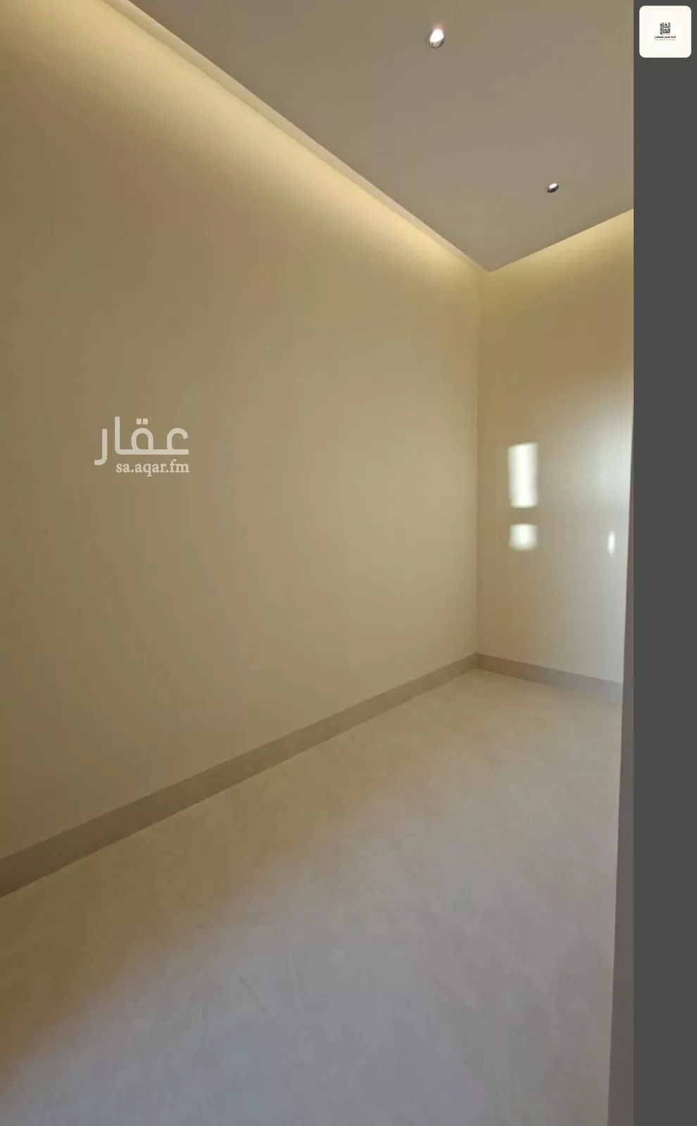 دور 4 غرف في الصفا 15