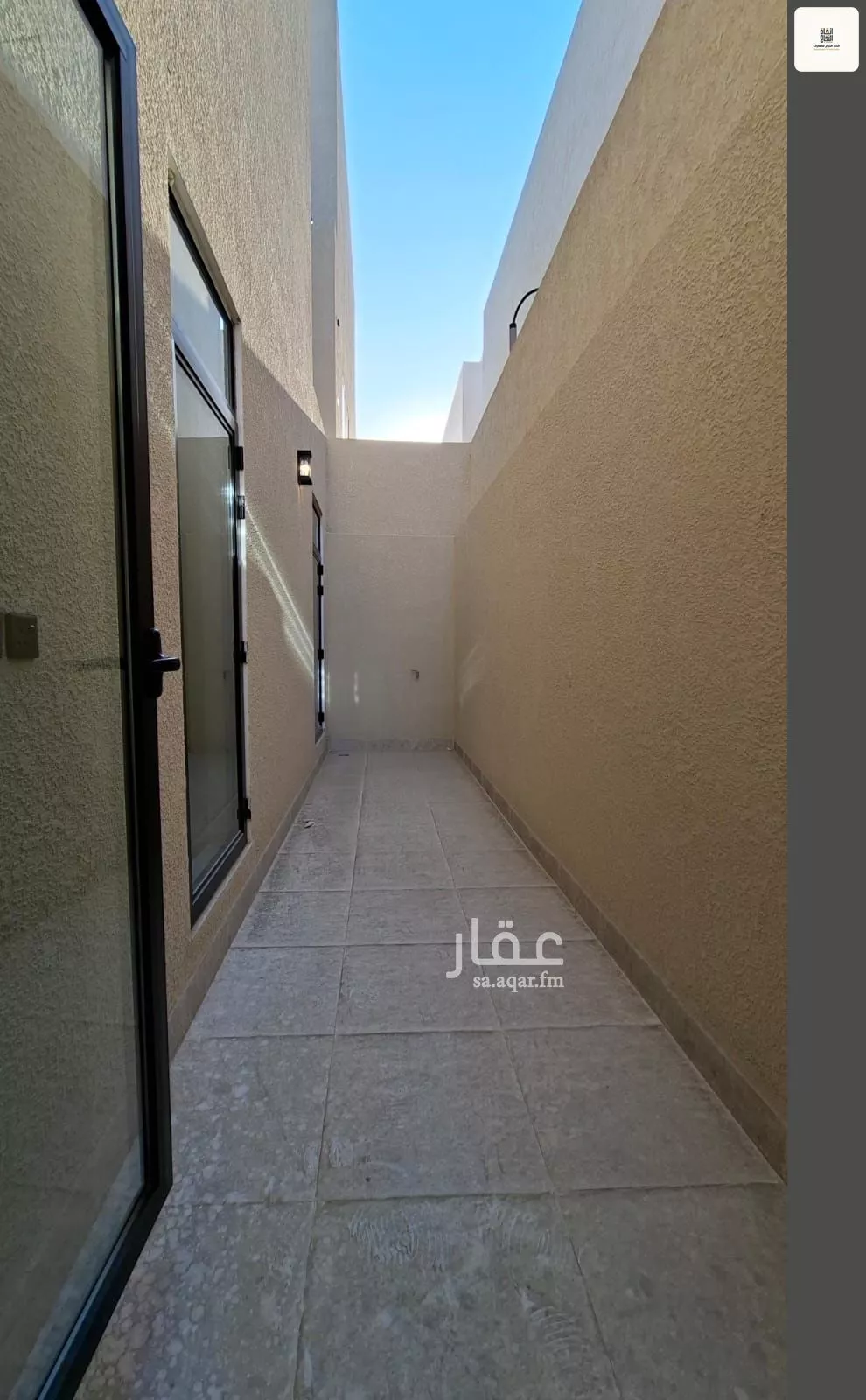 دور 4 غرف في الصفا 18