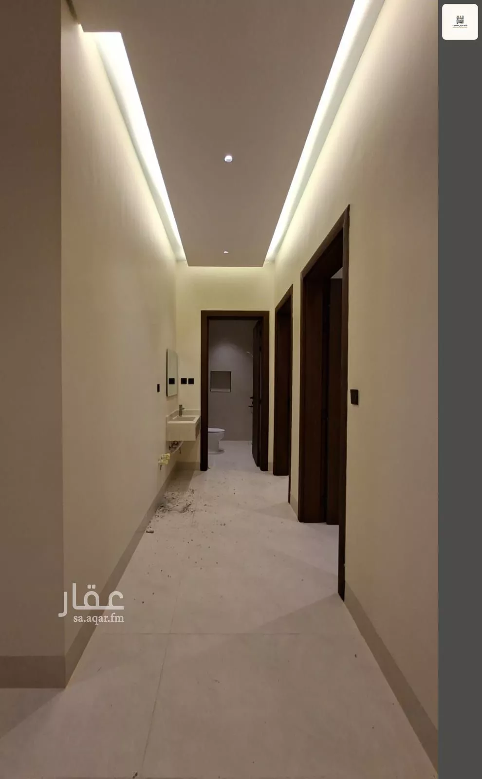 دور 4 غرف في الصفا 20