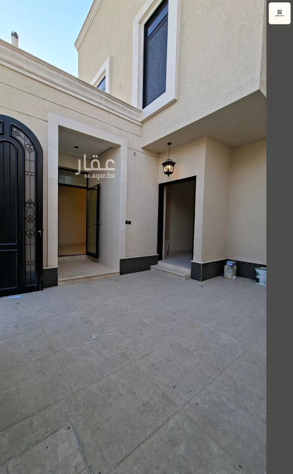 دور 4 غرف في الصفا 3
