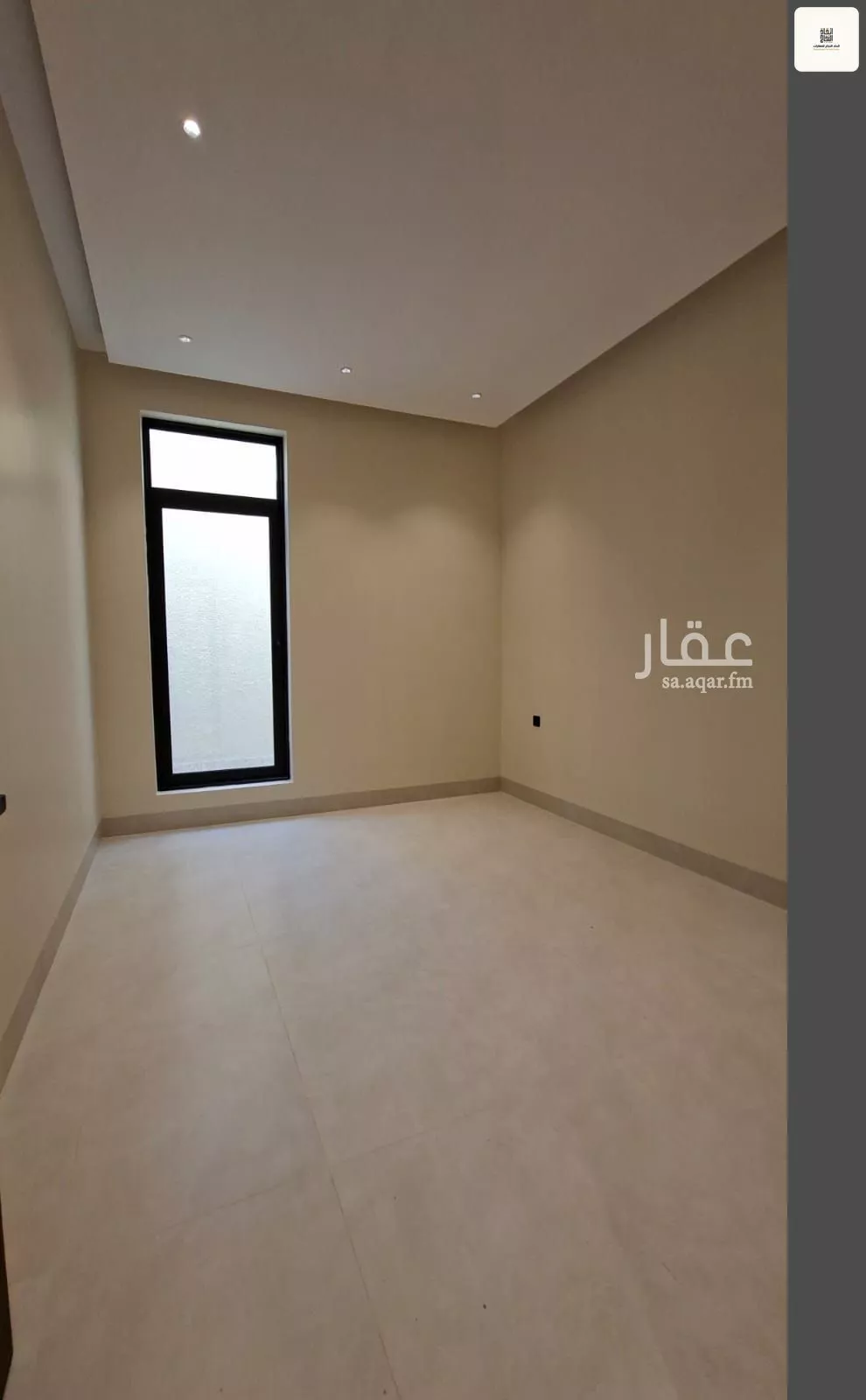 دور 4 غرف في الصفا 21