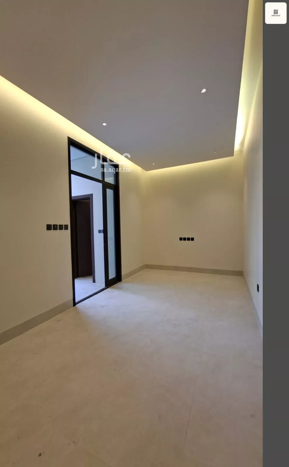 دور 4 غرف في الصفا 5