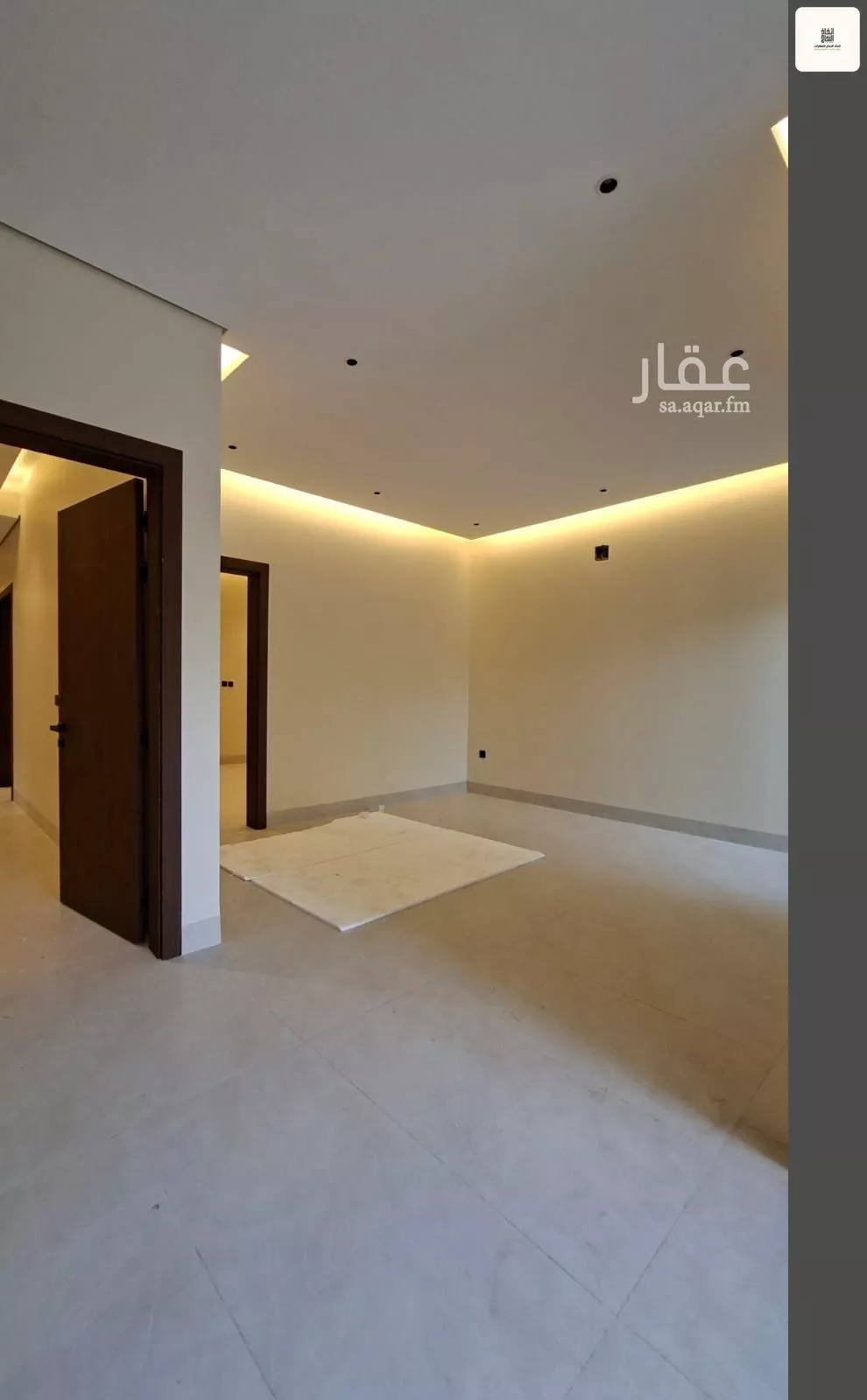 دور 4 غرف في الصفا 6