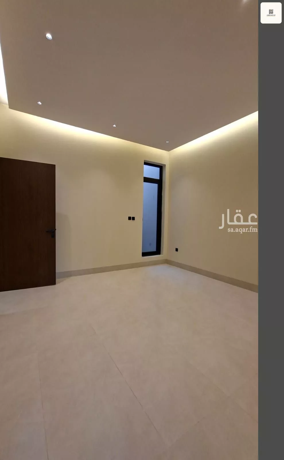دور 4 غرف في الصفا 8