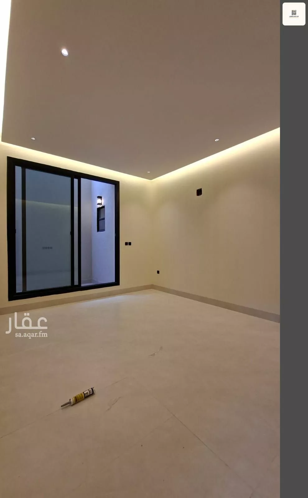 دور 4 غرف في الصفا 9