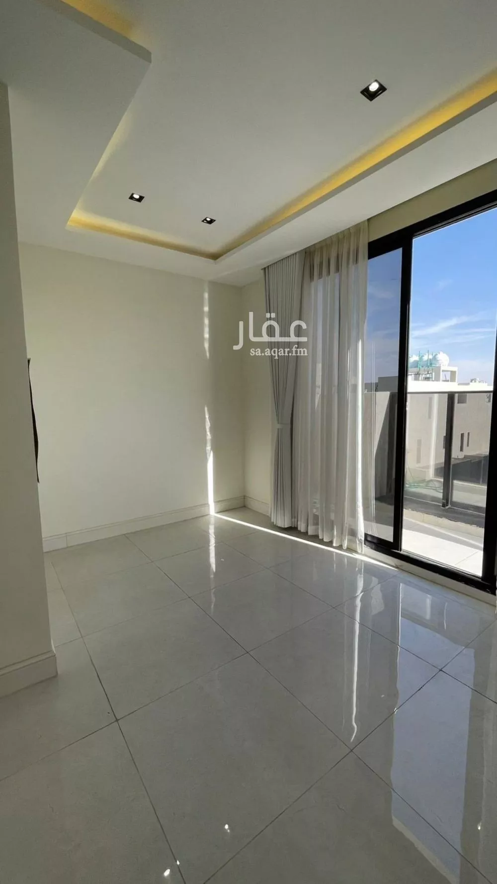 دور 3 غرف في النرجس 12