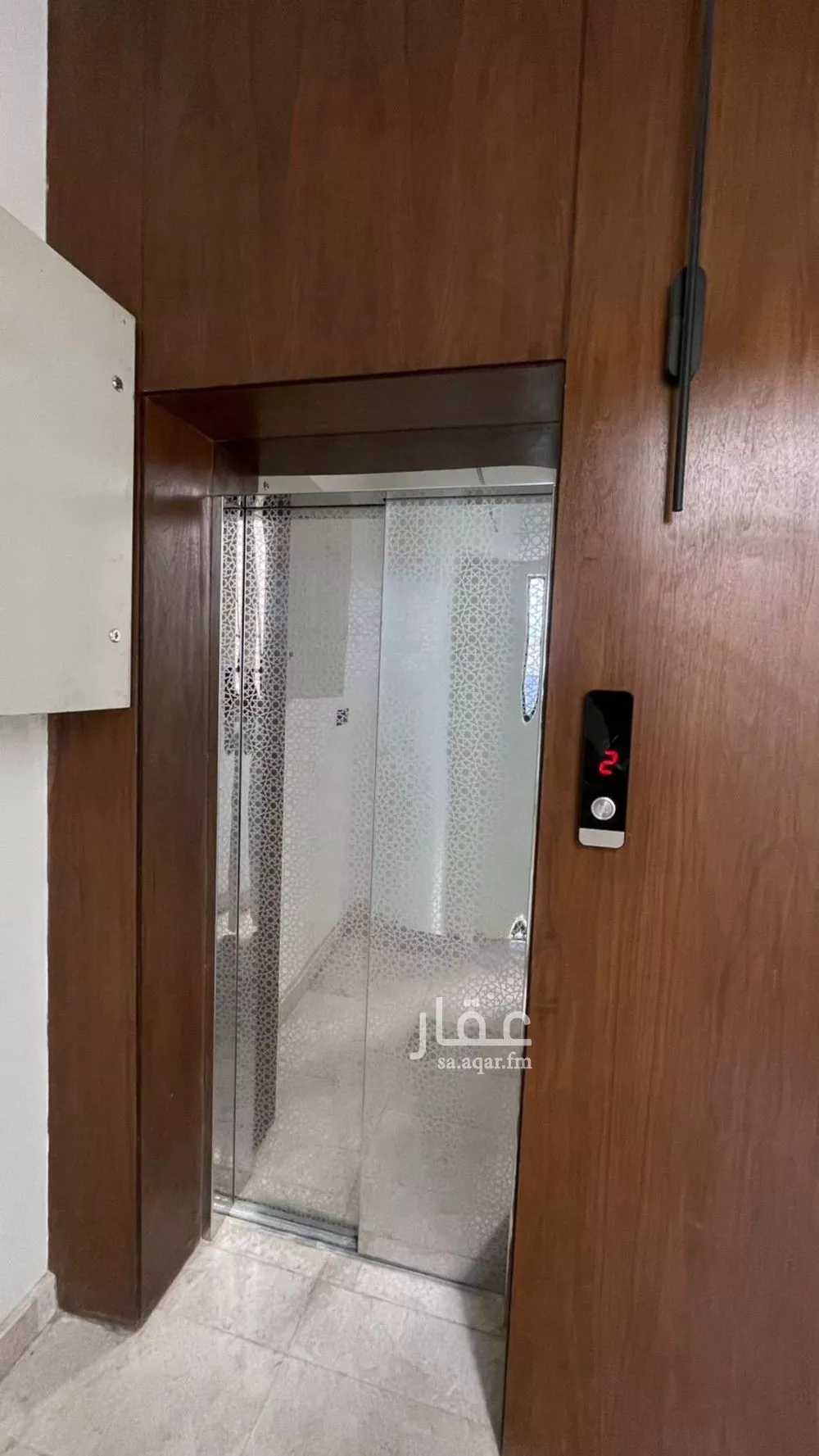 دور 3 غرف في النرجس 7