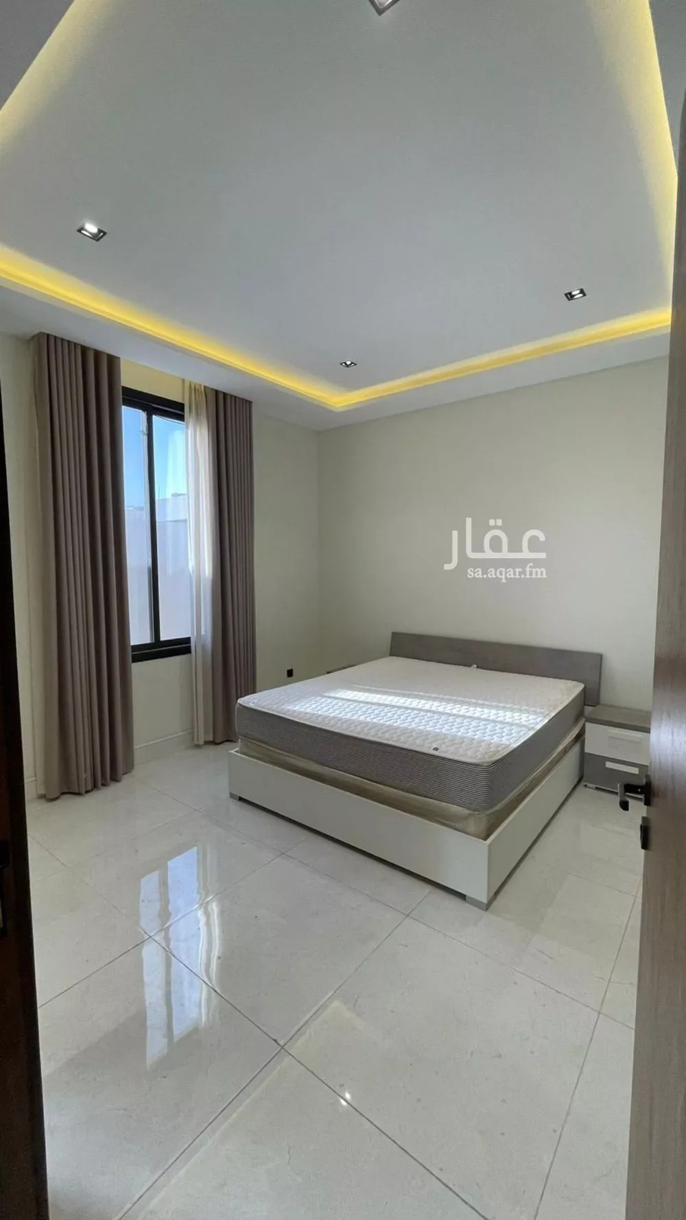 دور 3 غرف في النرجس 10