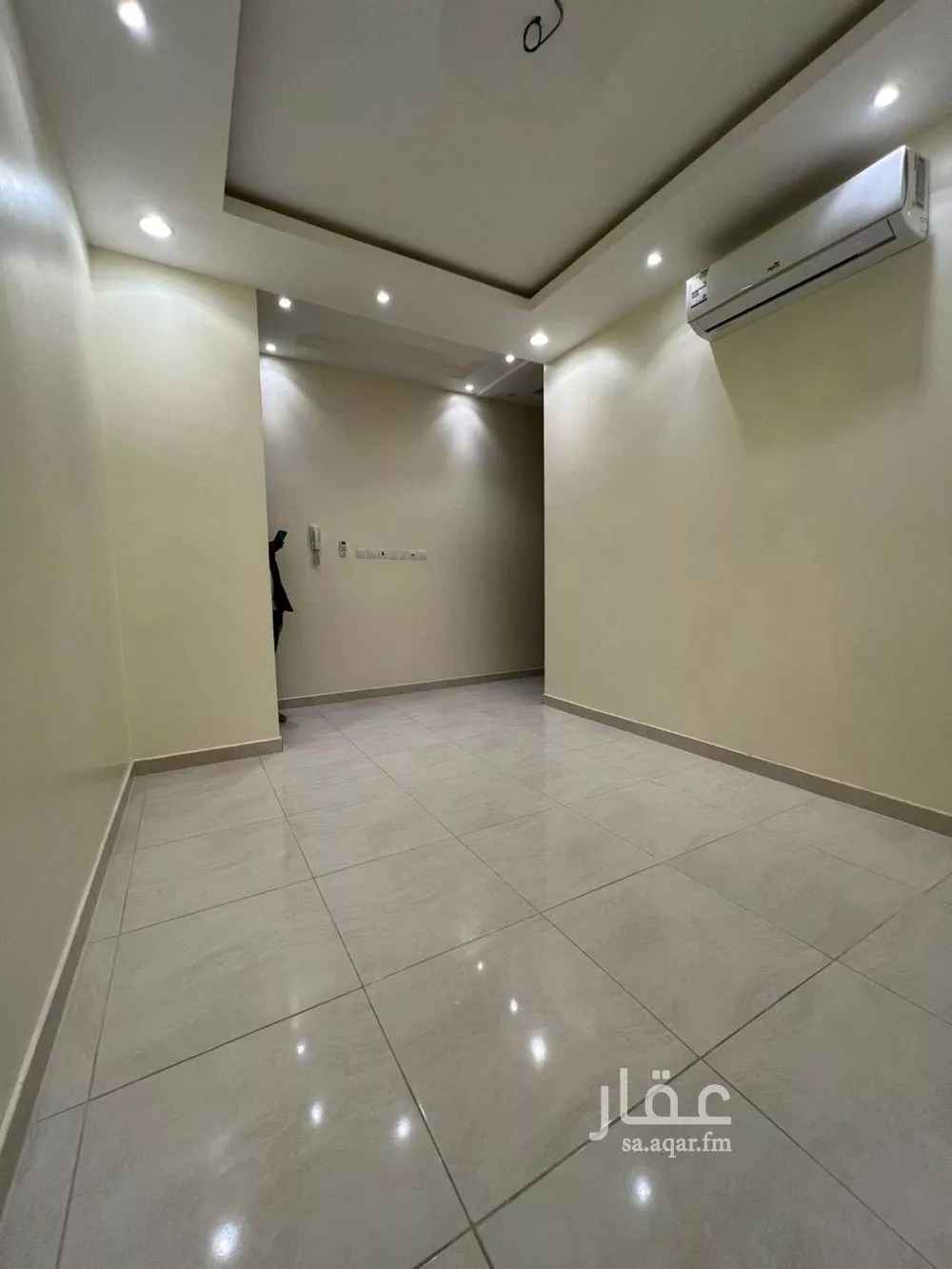 3 bedroom floor in Al Narjis 3