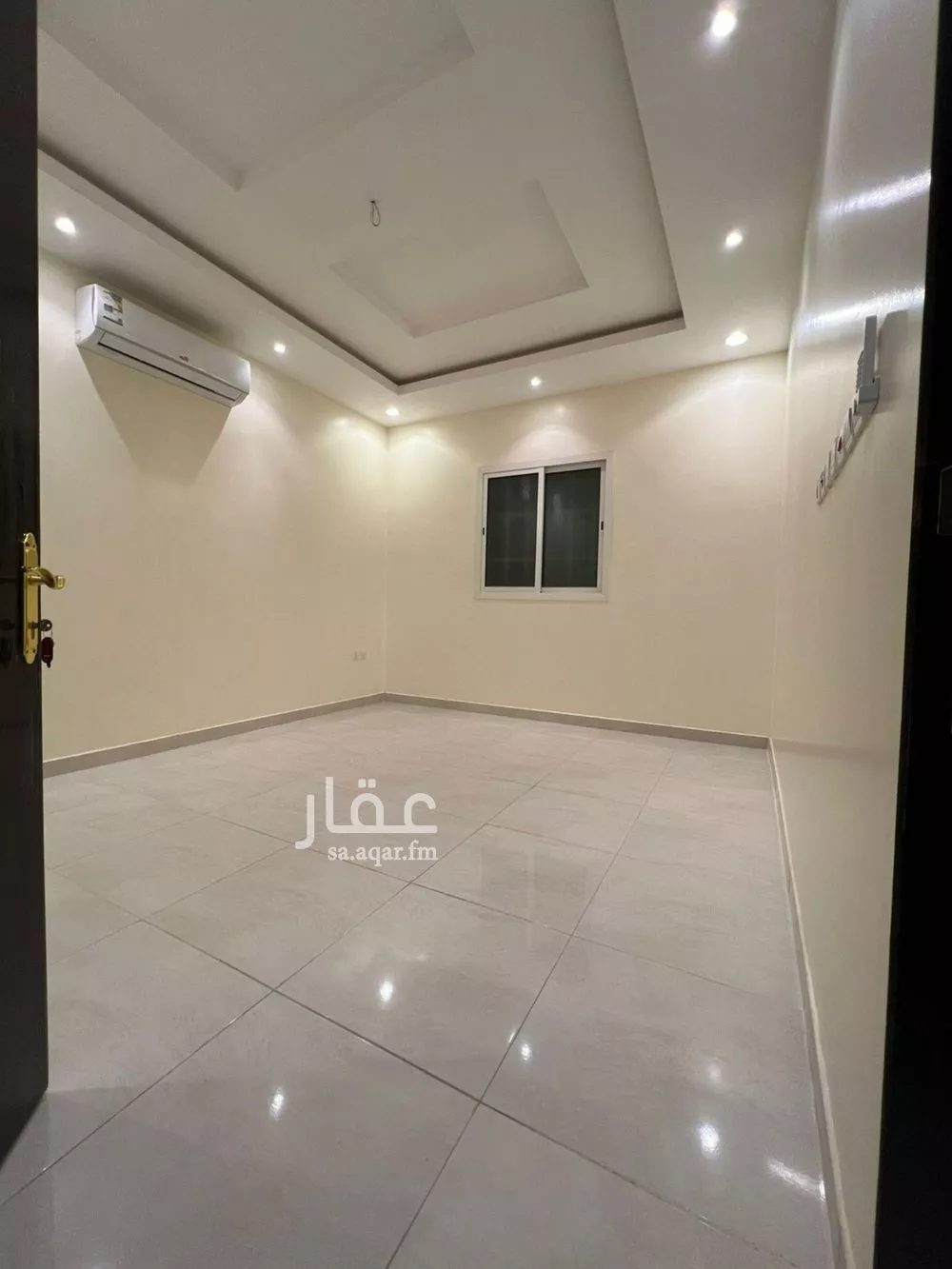 3 bedroom floor in Al Narjis 4