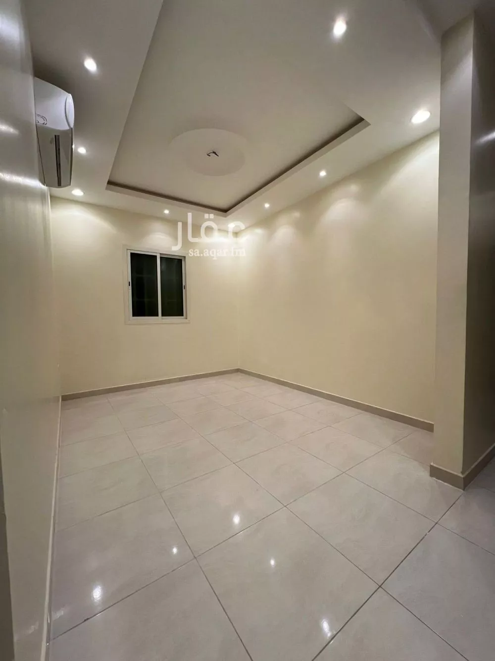 3 bedroom floor in Al Narjis 5