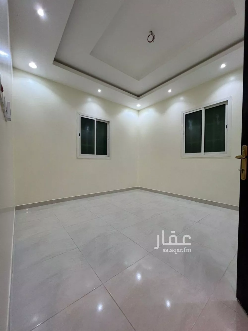3 bedroom floor in Al Narjis 7