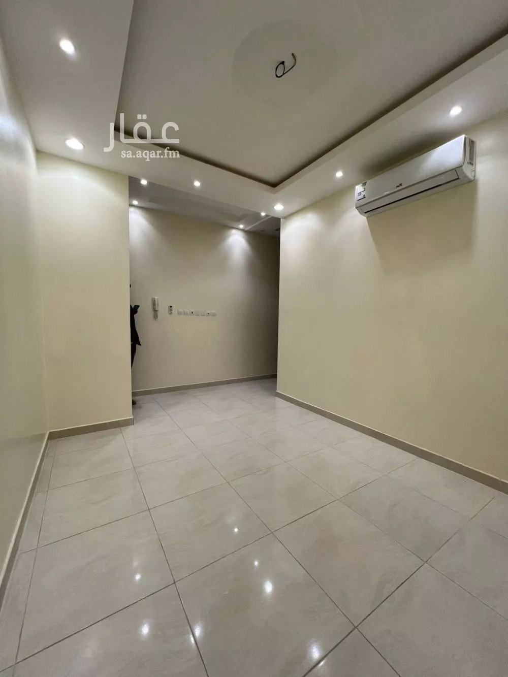 3 bedroom floor in Al Narjis 10