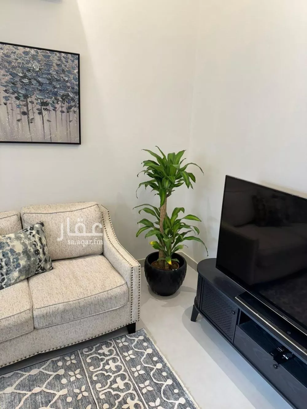 4 bedroom floor in Al Qairawan 13