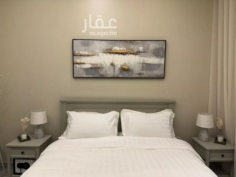 4 bedroom floor in Al Qairawan 6
