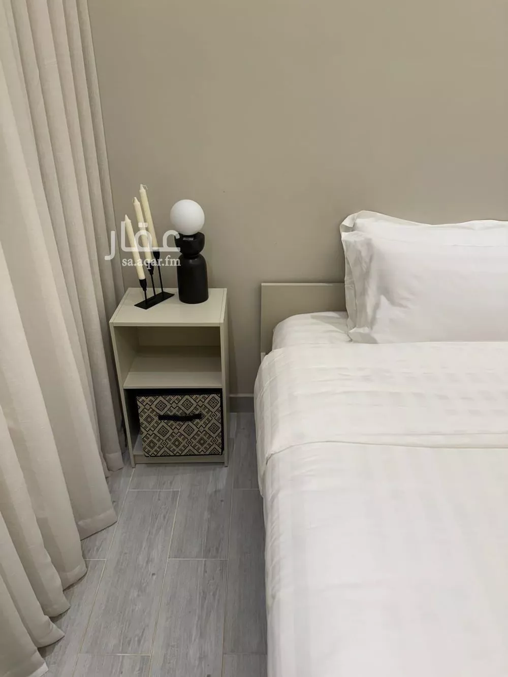 4 bedroom floor in Al Qairawan 9