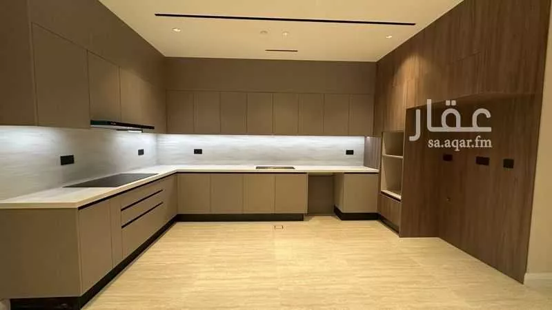 4 bedroom apartment in Al Rawabi 2