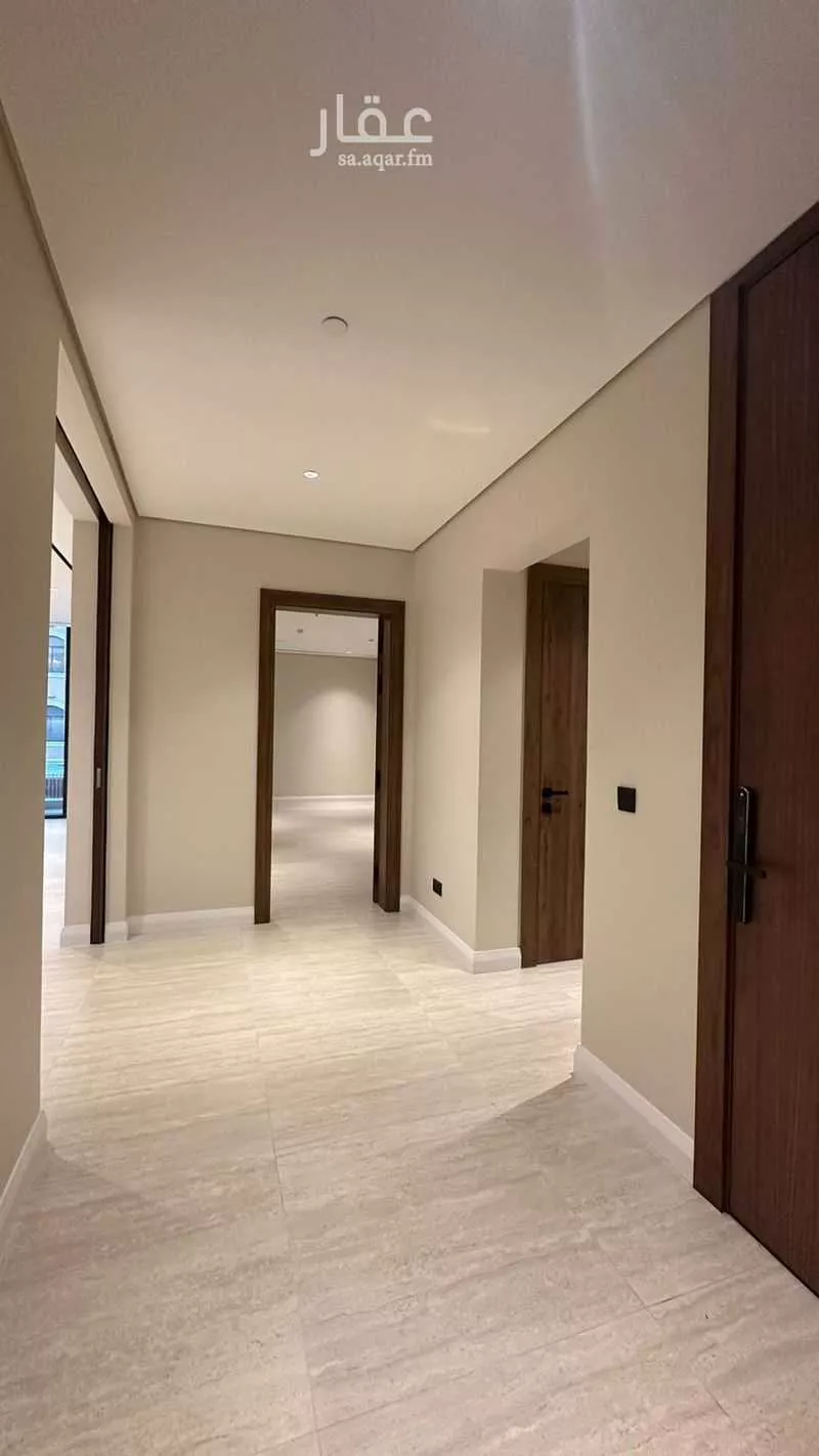 4 bedroom apartment in Al Rawabi 11