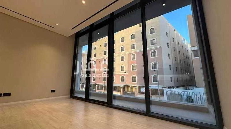4 bedroom apartment in Al Rawabi 13