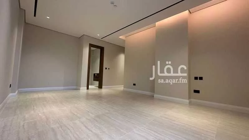 4 bedroom apartment in Al Rawabi 14