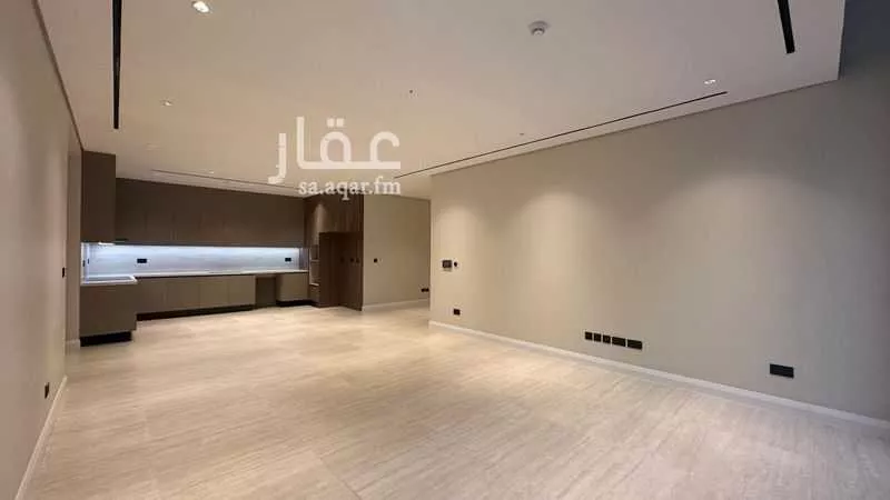 4 bedroom apartment in Al Rawabi 15