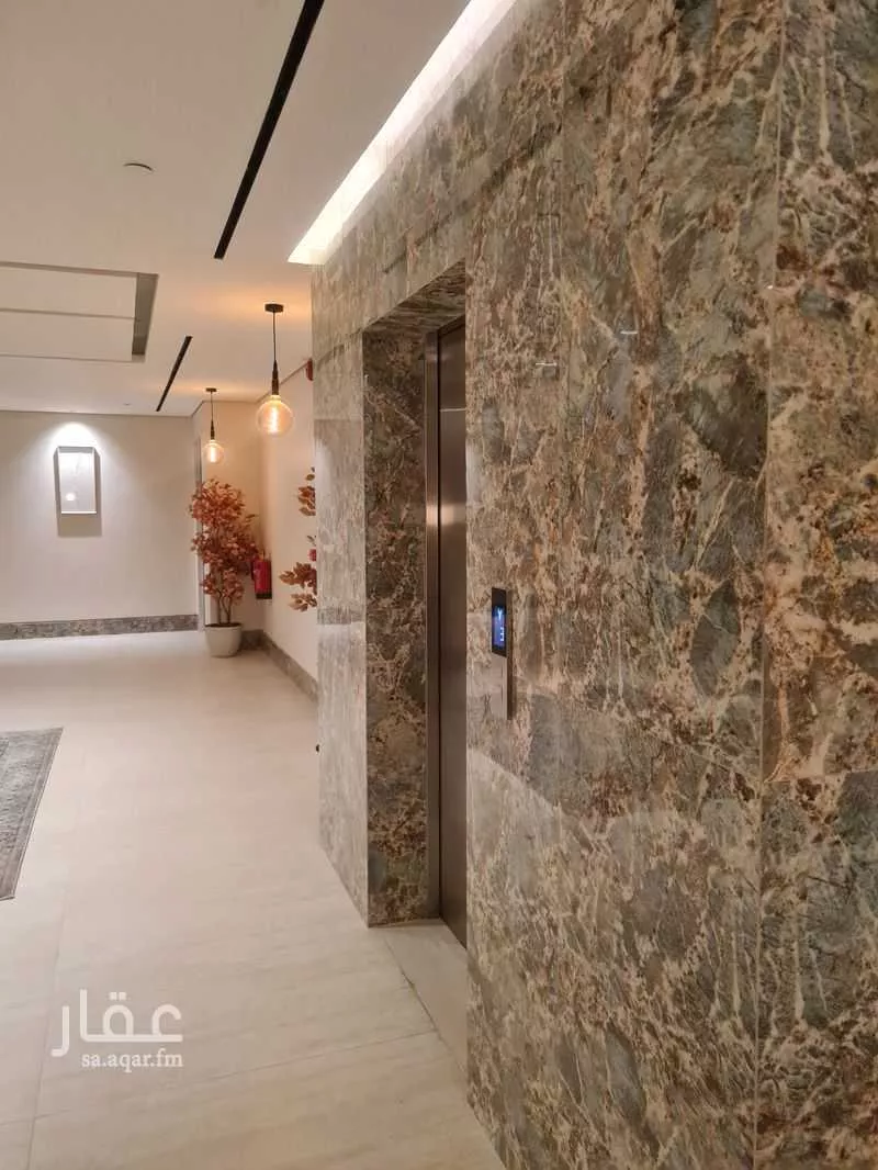 4 bedroom apartment in Al Rawabi 16