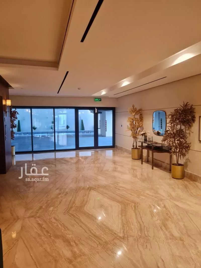 4 bedroom apartment in Al Rawabi 17