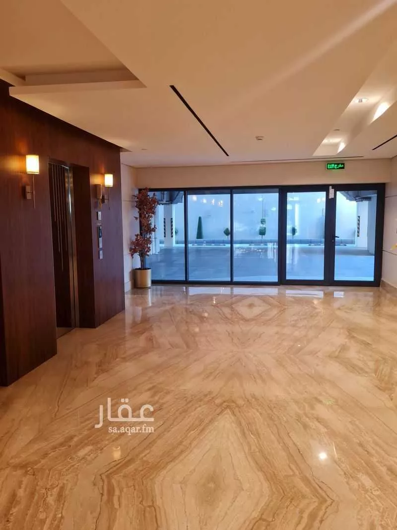 4 bedroom apartment in Al Rawabi 18
