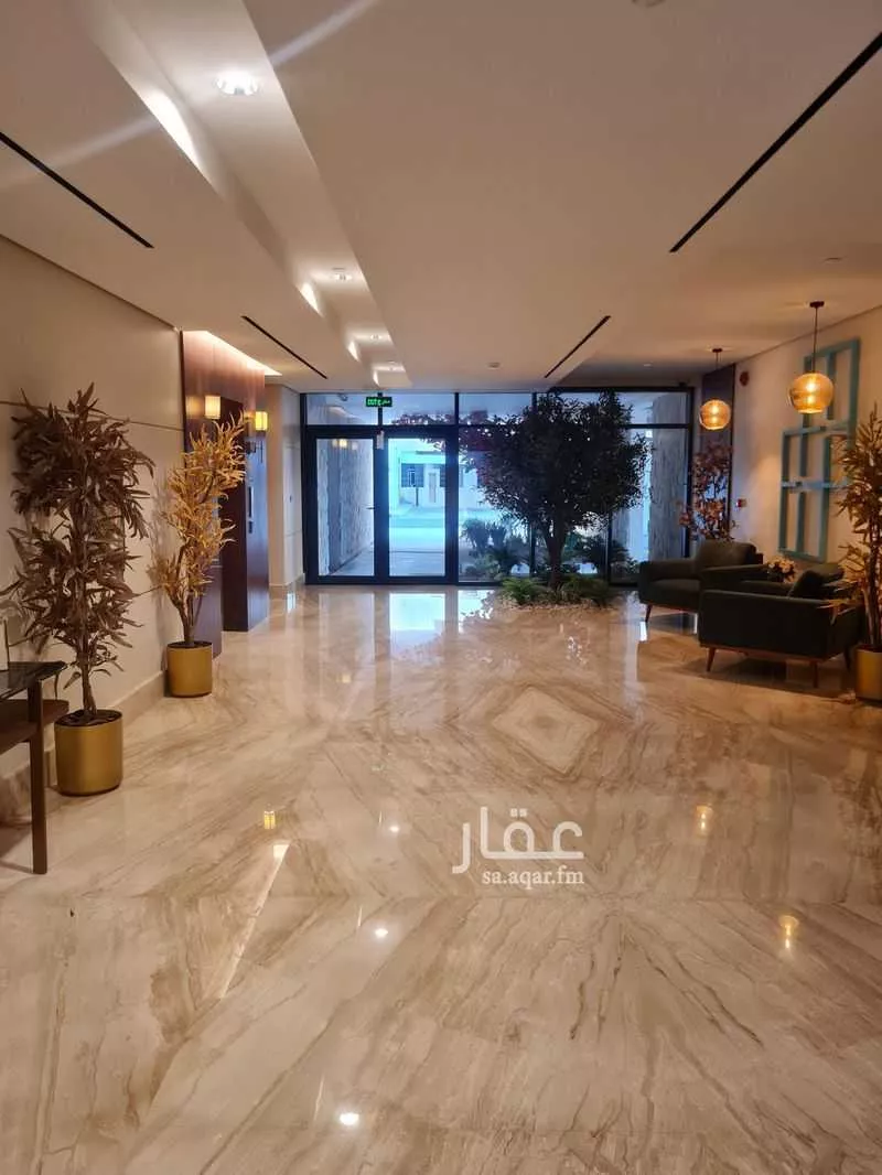 4 bedroom apartment in Al Rawabi 19