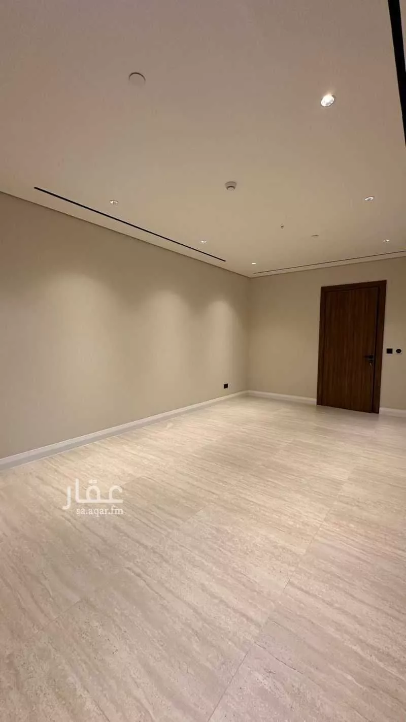 4 bedroom apartment in Al Rawabi 3
