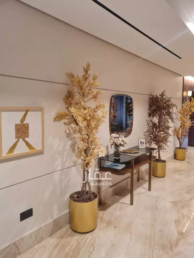 4 bedroom apartment in Al Rawabi 21