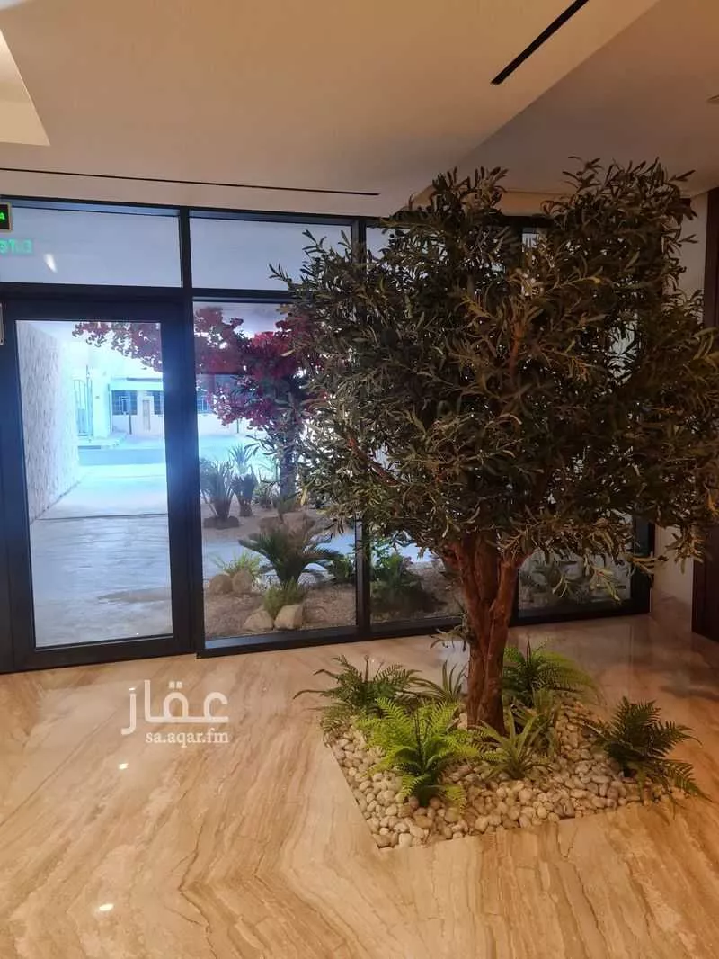 4 bedroom apartment in Al Rawabi 23