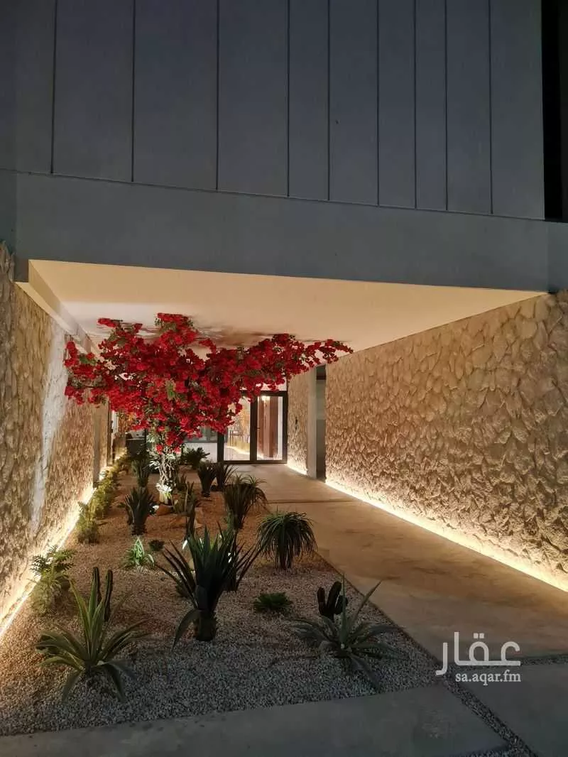 4 bedroom apartment in Al Rawabi 26