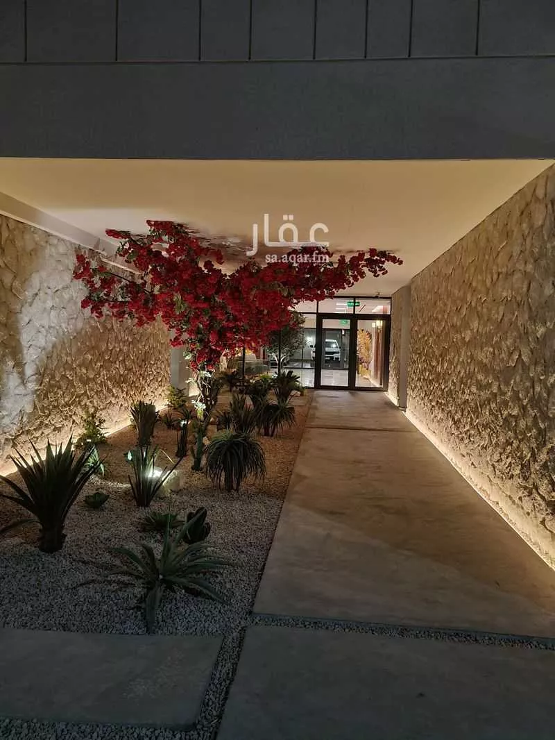 4 bedroom apartment in Al Rawabi 27