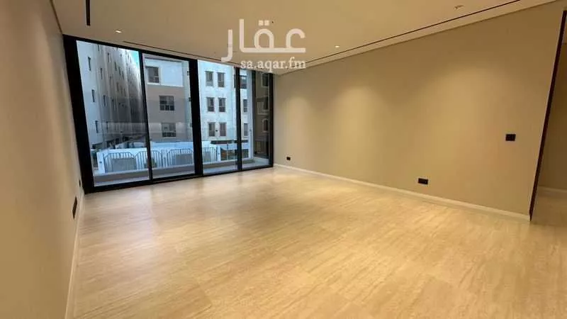 4 bedroom apartment in Al Rawabi 5