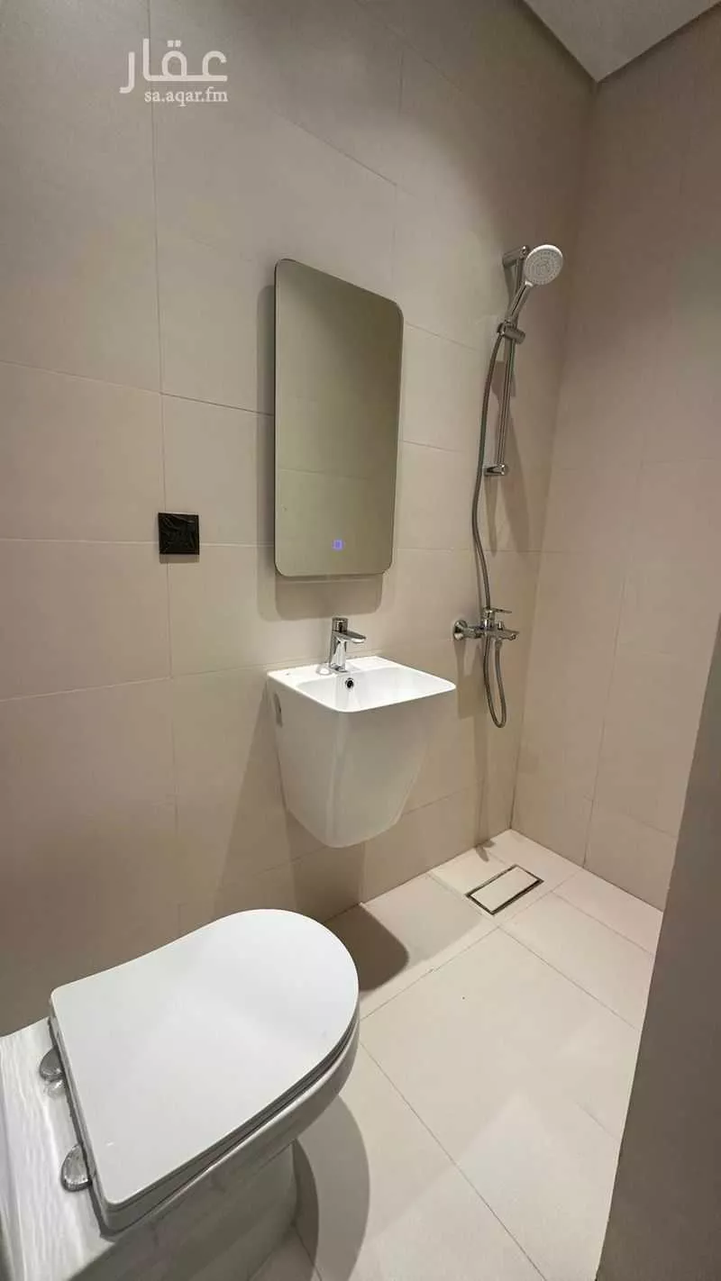4 bedroom apartment in Al Rawabi 6